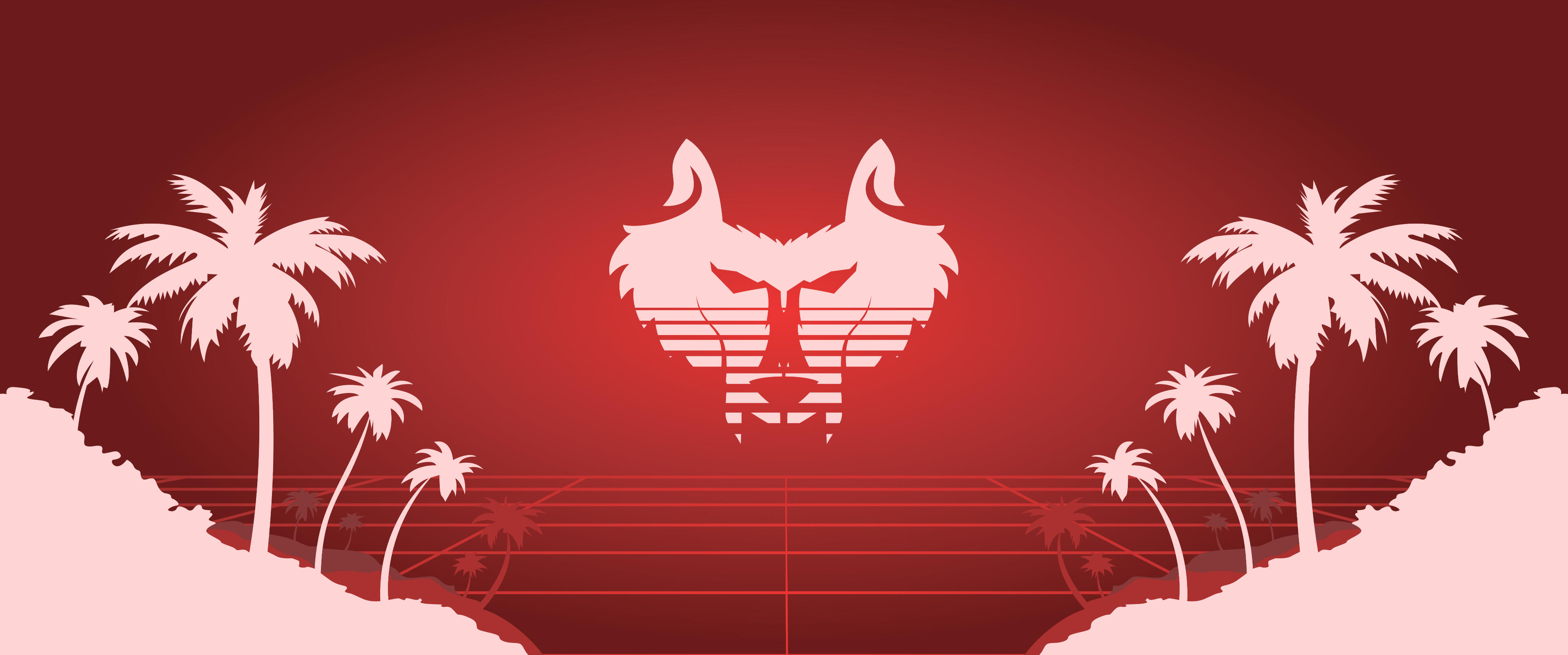 Jawa Creations For Carrd logo